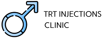 Santa Fe